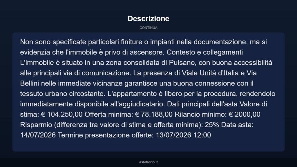 immagine annuncio 3 di 15
