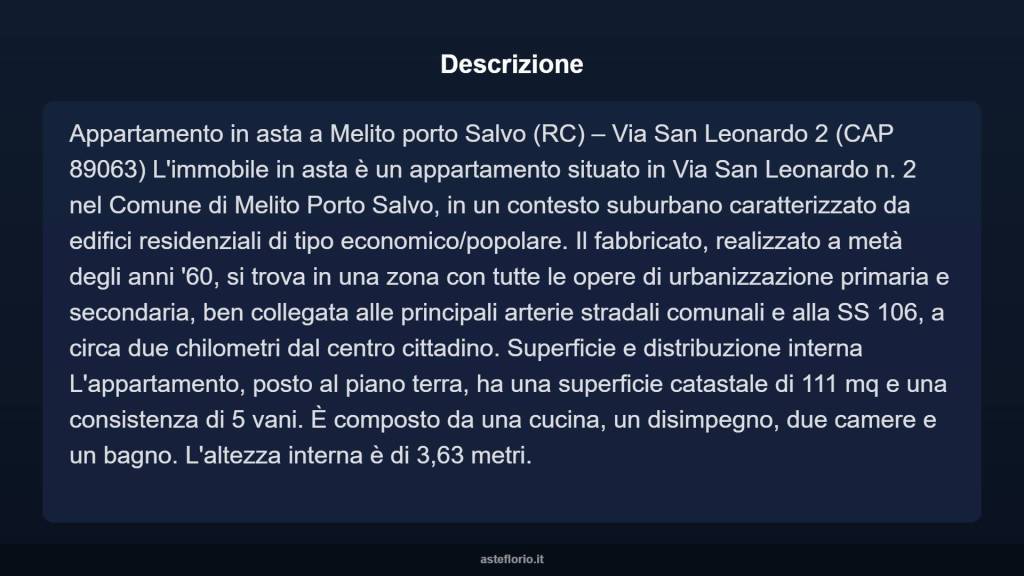 immagine annuncio 3 di 15