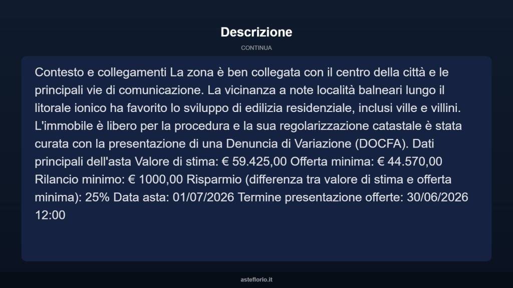 immagine annuncio 12 di 15