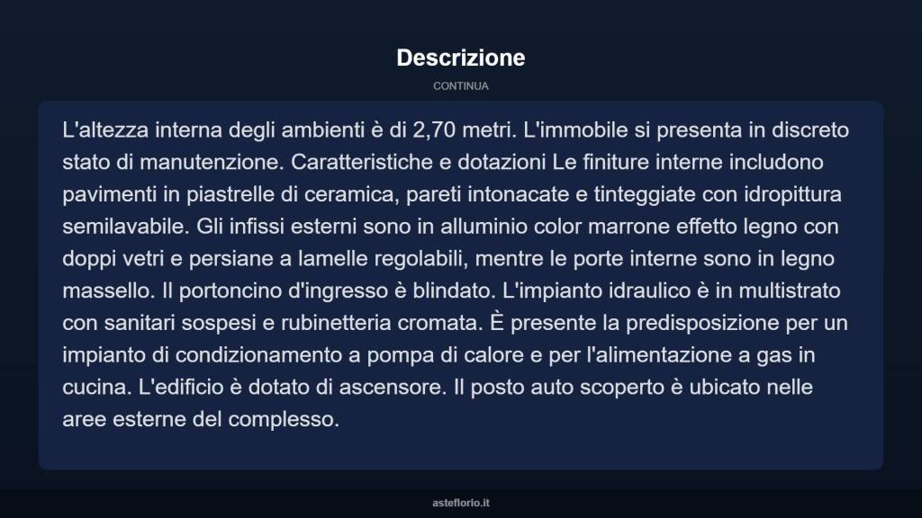 immagine annuncio 12 di 15