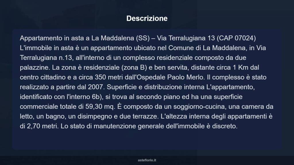 immagine annuncio 11 di 15