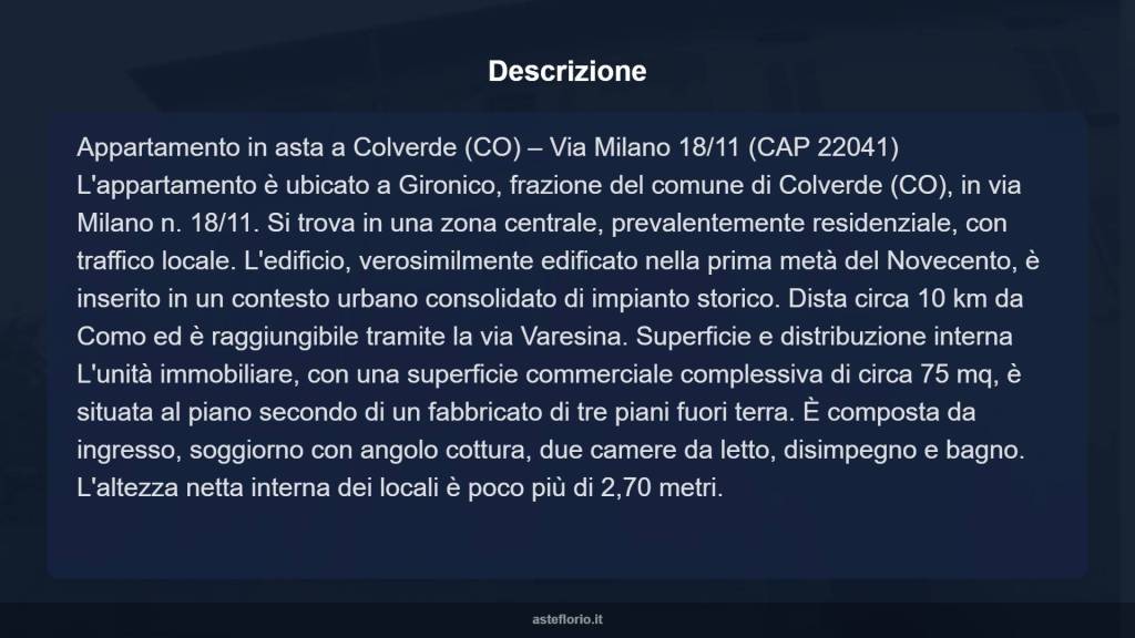 immagine annuncio 11 di 15