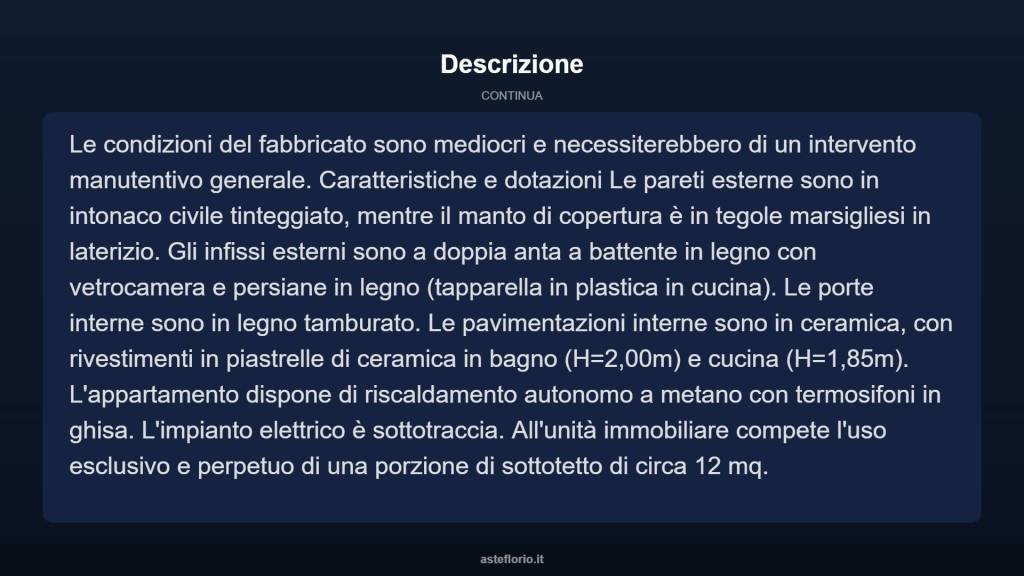immagine annuncio 12 di 15