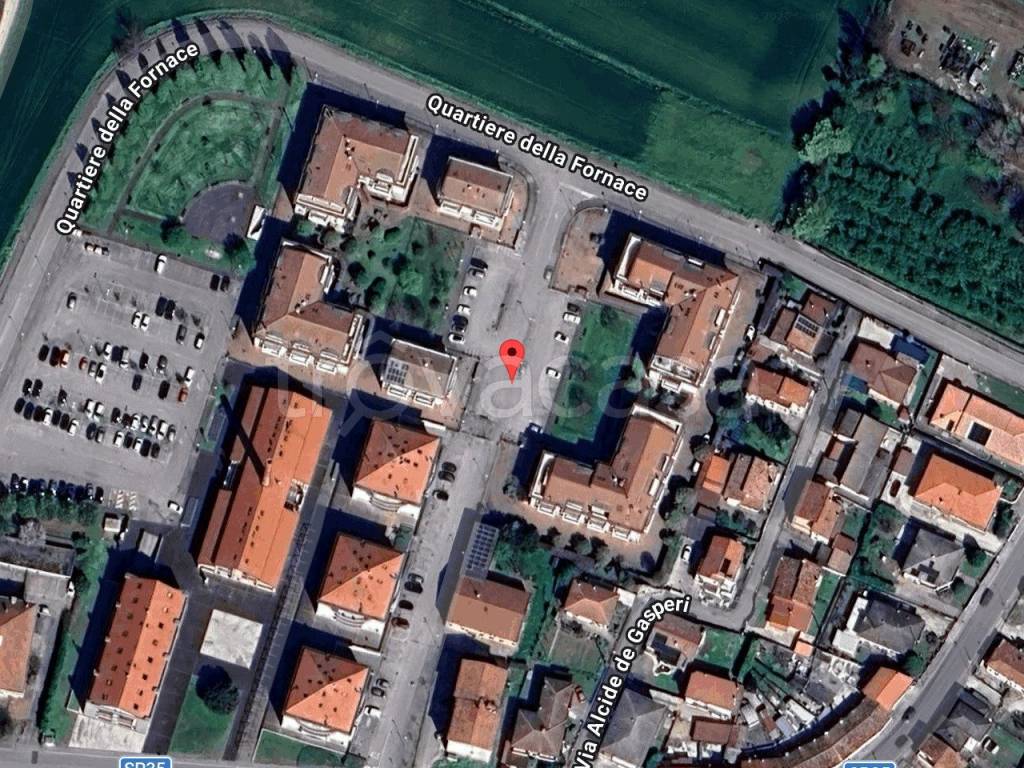 immagine annuncio 2 di 6