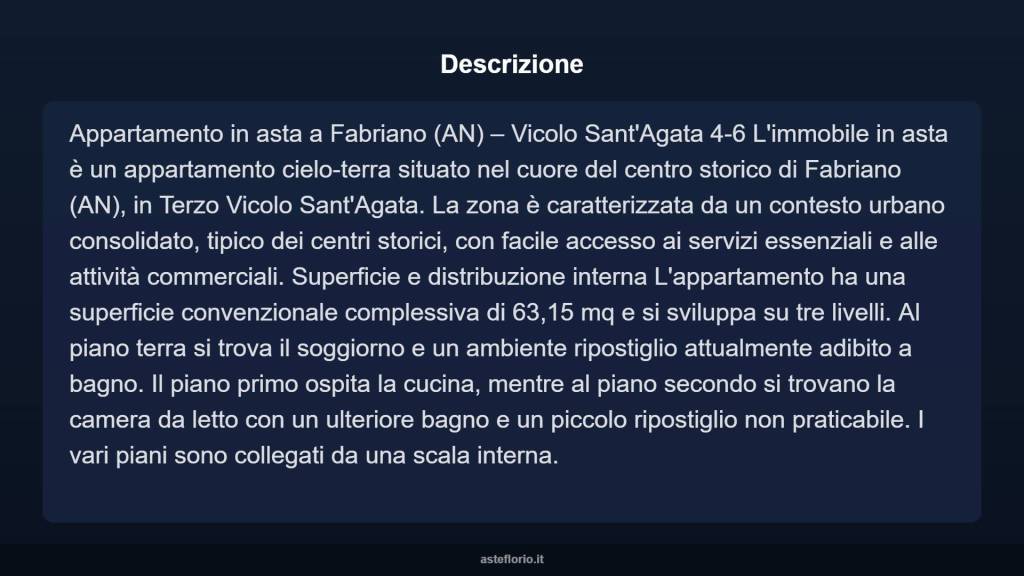 immagine annuncio 3 di 15