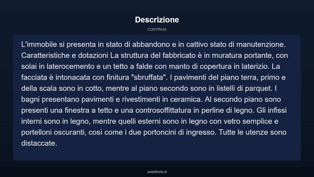 immagine annuncio 10 di 15