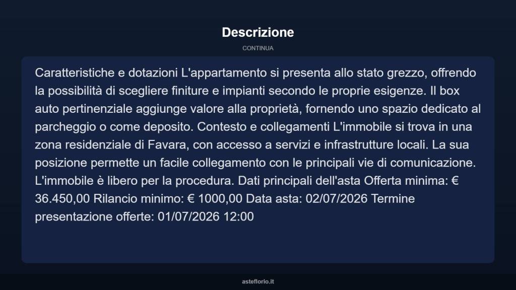 immagine annuncio 4 di 15