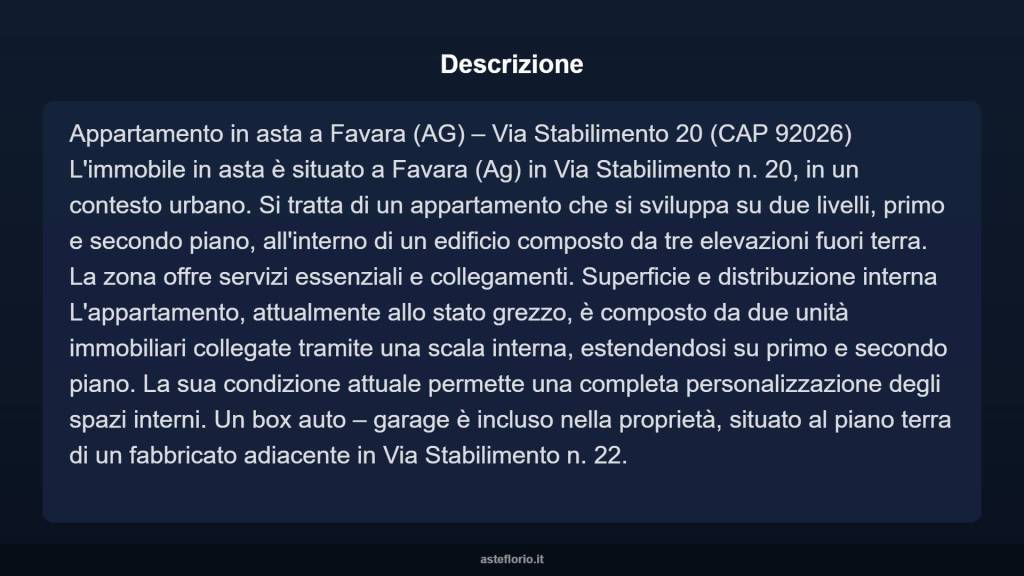 immagine annuncio 6 di 15