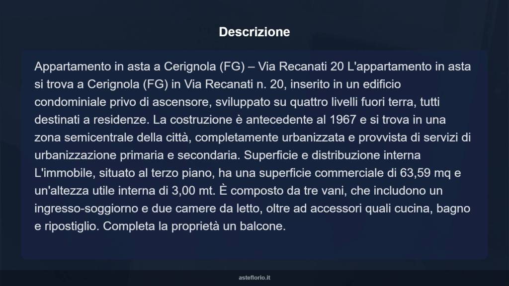immagine annuncio 6 di 15