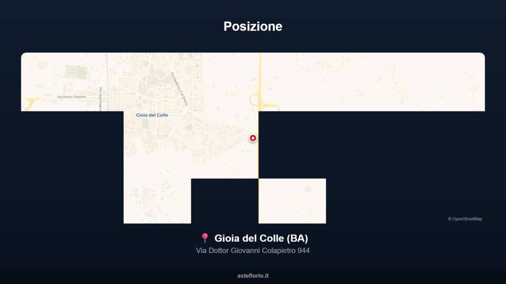 immagine annuncio 8 di 10