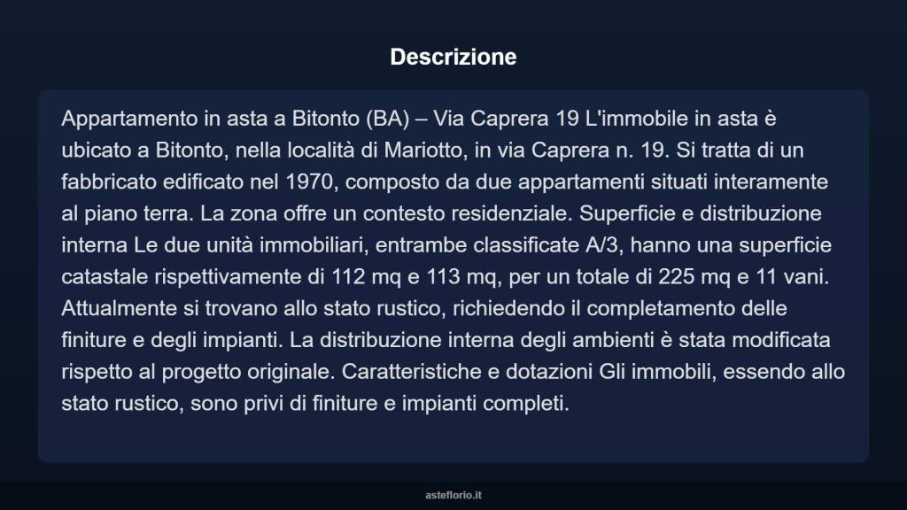 immagine annuncio 6 di 15