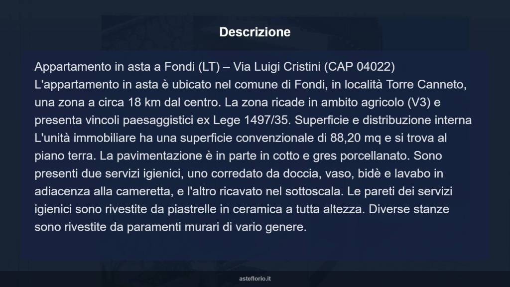 immagine annuncio 4 di 15