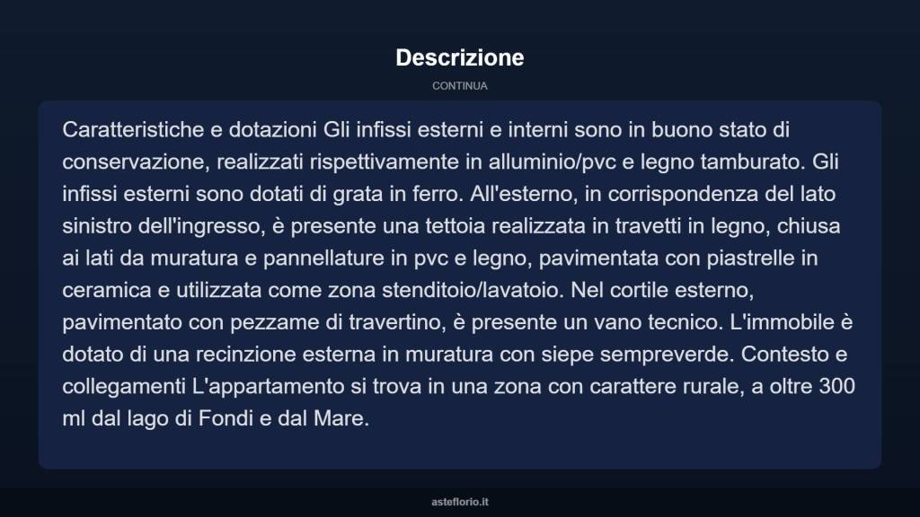 immagine annuncio 7 di 15