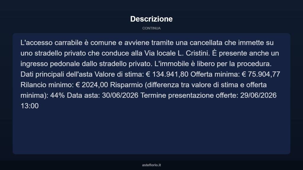 immagine annuncio 11 di 15