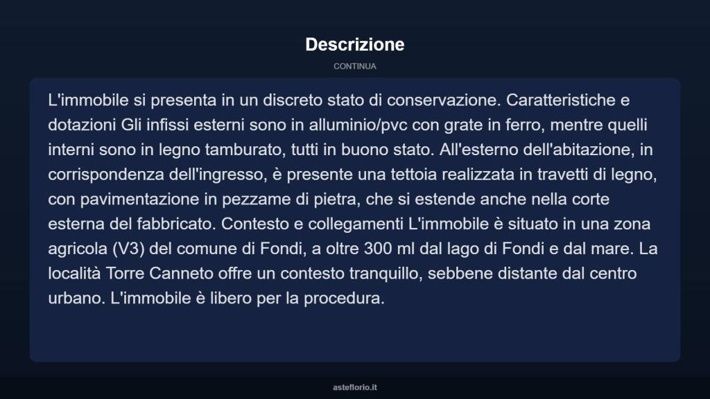 immagine annuncio 5 di 15