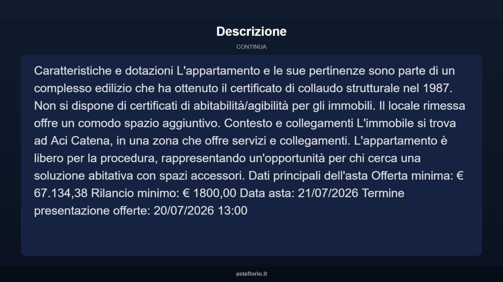 immagine annuncio 3 di 15