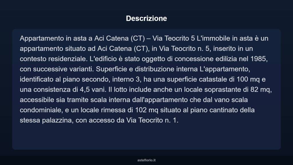 immagine annuncio 14 di 15