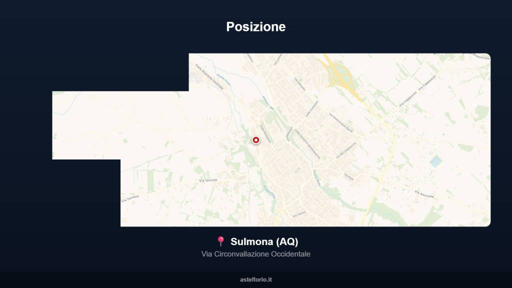 immagine annuncio 2 di 10
