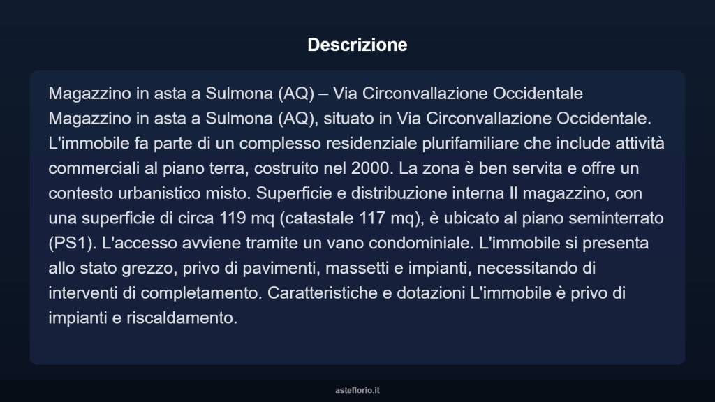 immagine annuncio 7 di 10