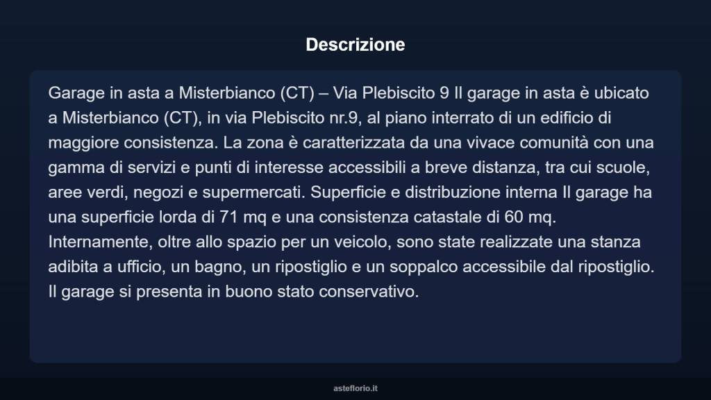 immagine annuncio 4 di 10