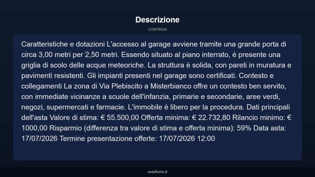 immagine annuncio 8 di 10