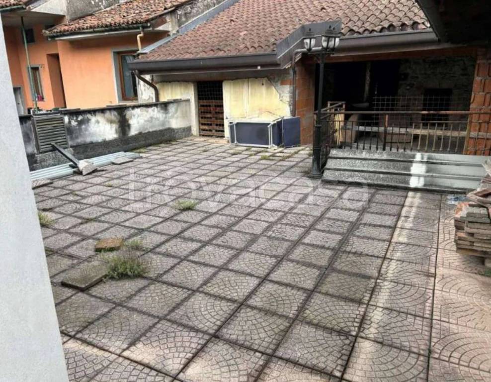 immagine annuncio 8 di 11