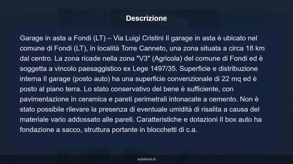 immagine annuncio 9 di 10