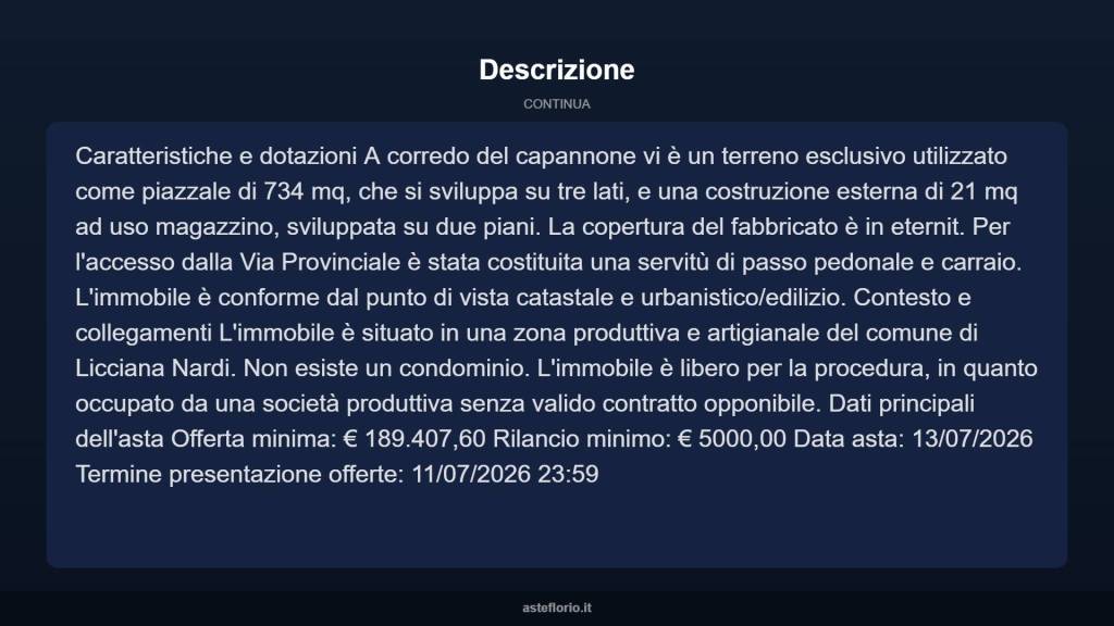 immagine annuncio 6 di 10