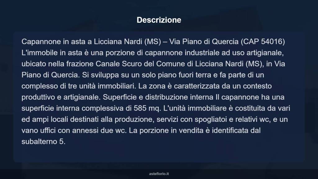 immagine annuncio 8 di 10
