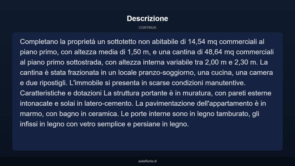 immagine annuncio 12 di 15