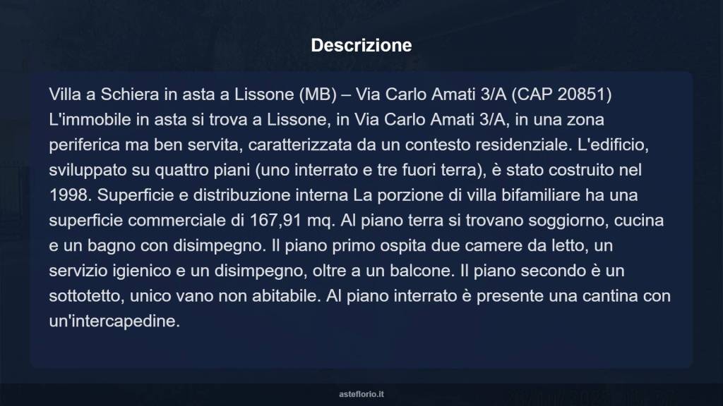 immagine annuncio 2 di 15