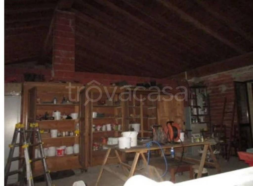 immagine annuncio 10 di 13