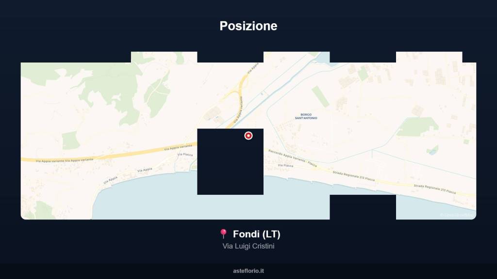 immagine annuncio 8 di 10