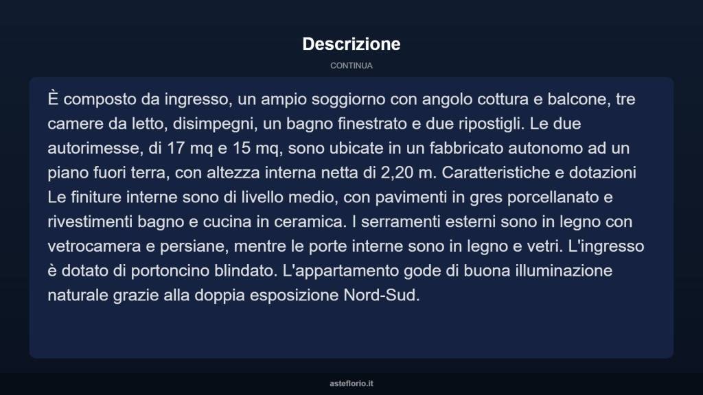 immagine annuncio 6 di 15