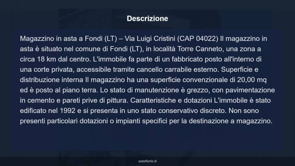 immagine annuncio 9 di 10