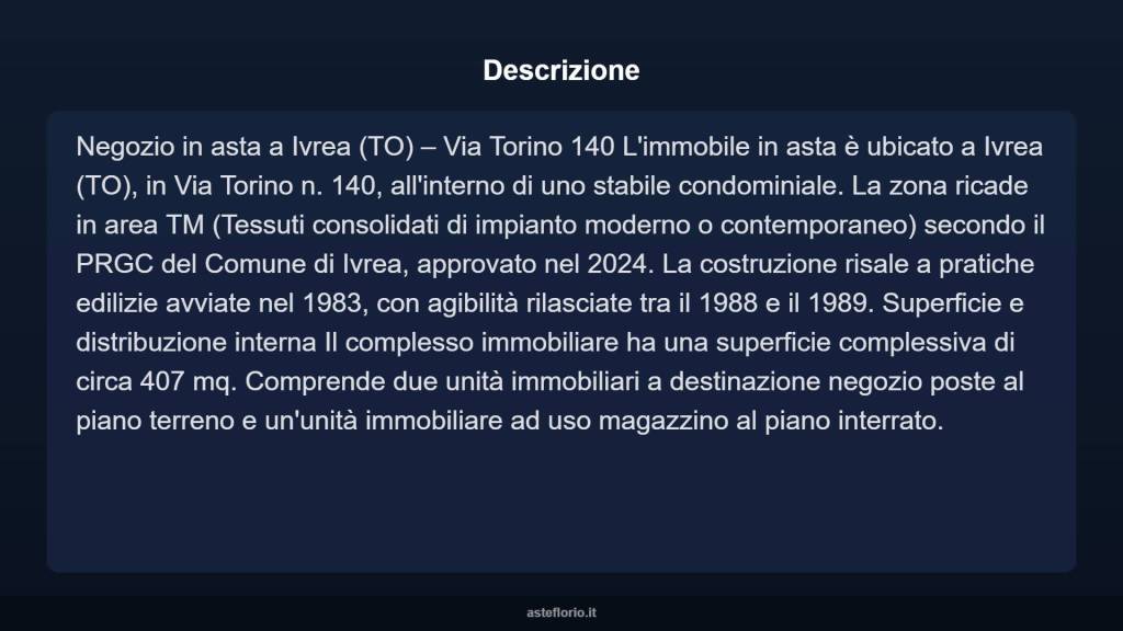 immagine annuncio 1 di 9