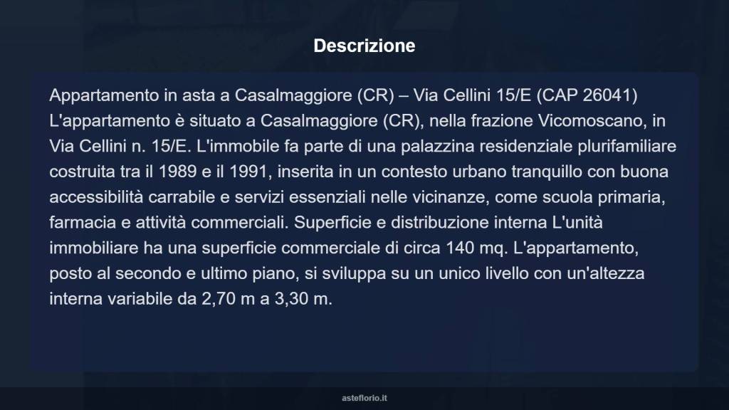 immagine annuncio 5 di 15