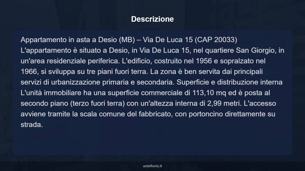 immagine annuncio 8 di 15