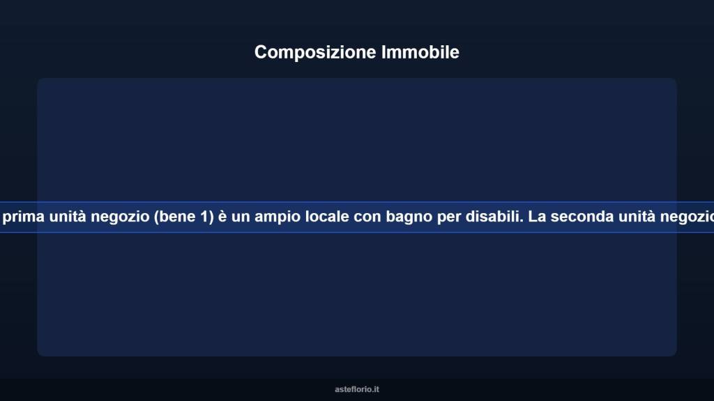 immagine annuncio 4 di 8