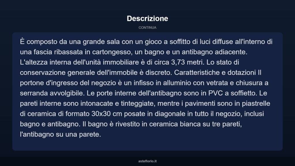 immagine annuncio 7 di 10