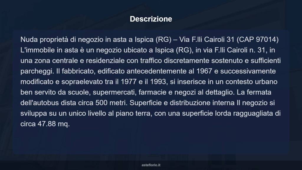 immagine annuncio 8 di 10