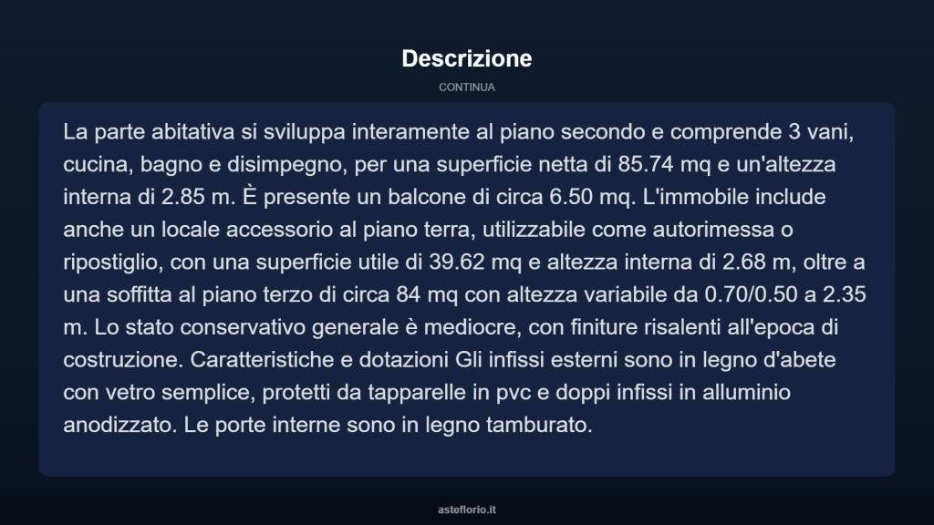 immagine annuncio 4 di 15