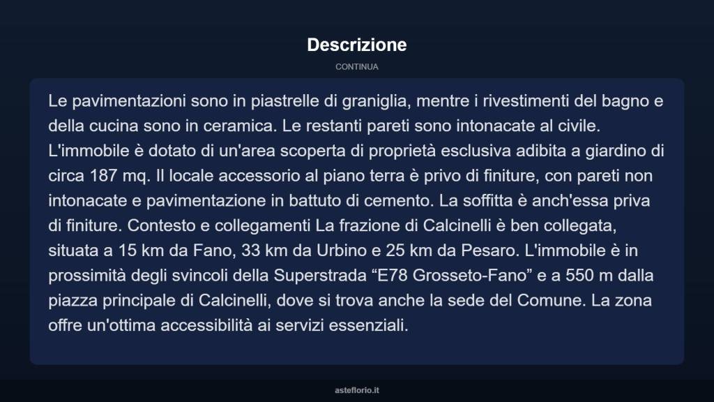 immagine annuncio 12 di 15