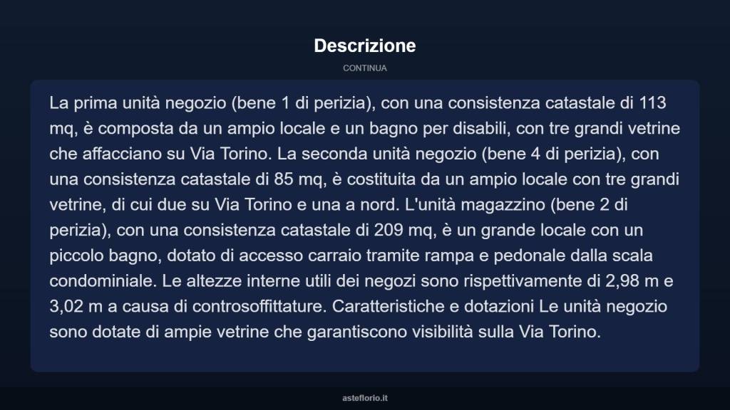 immagine annuncio 6 di 8