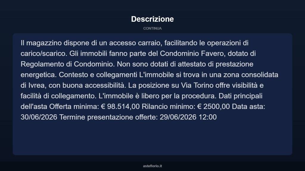 immagine annuncio 7 di 8