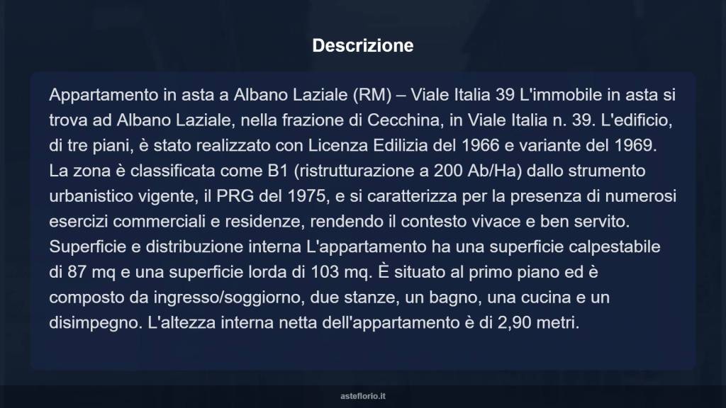 immagine annuncio 9 di 15