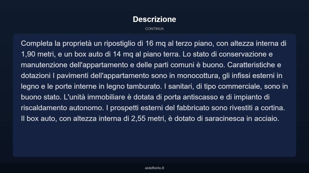 immagine annuncio 11 di 15