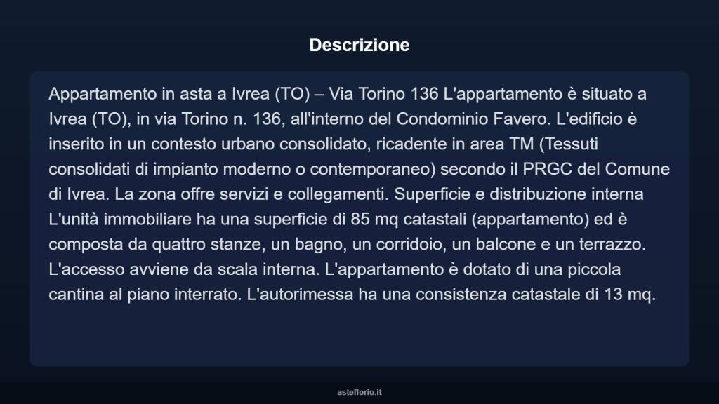 immagine annuncio 2 di 15
