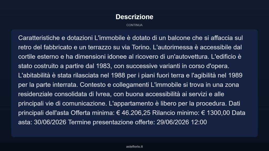 immagine annuncio 3 di 15