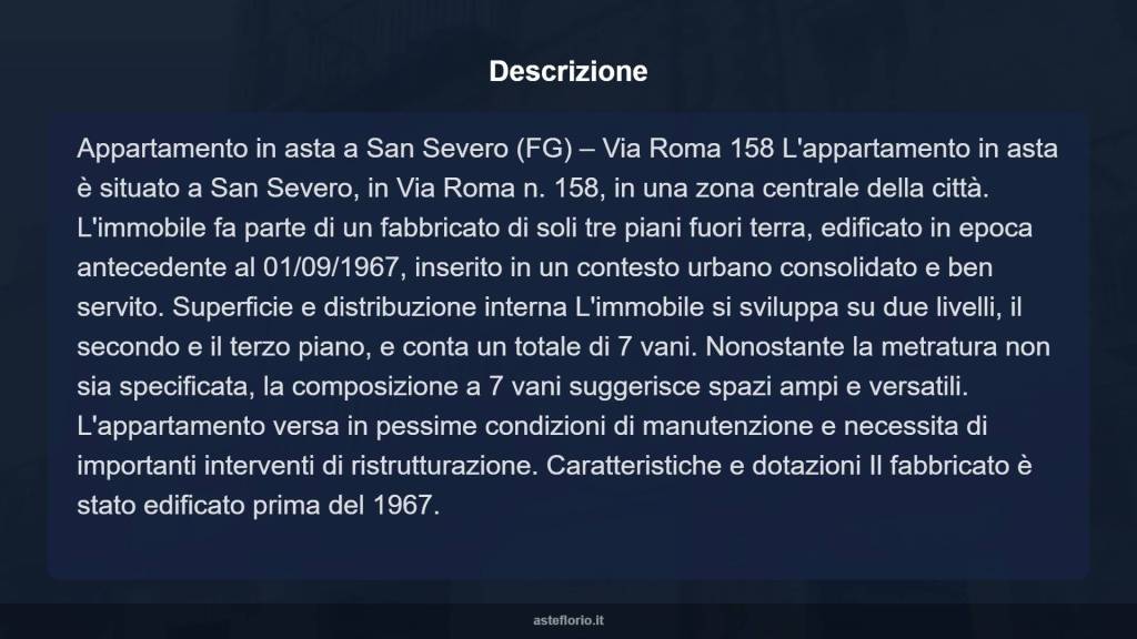 immagine annuncio 7 di 15